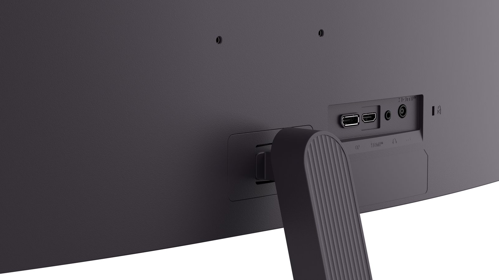 LG UltraGear 27" Gaming Monitor