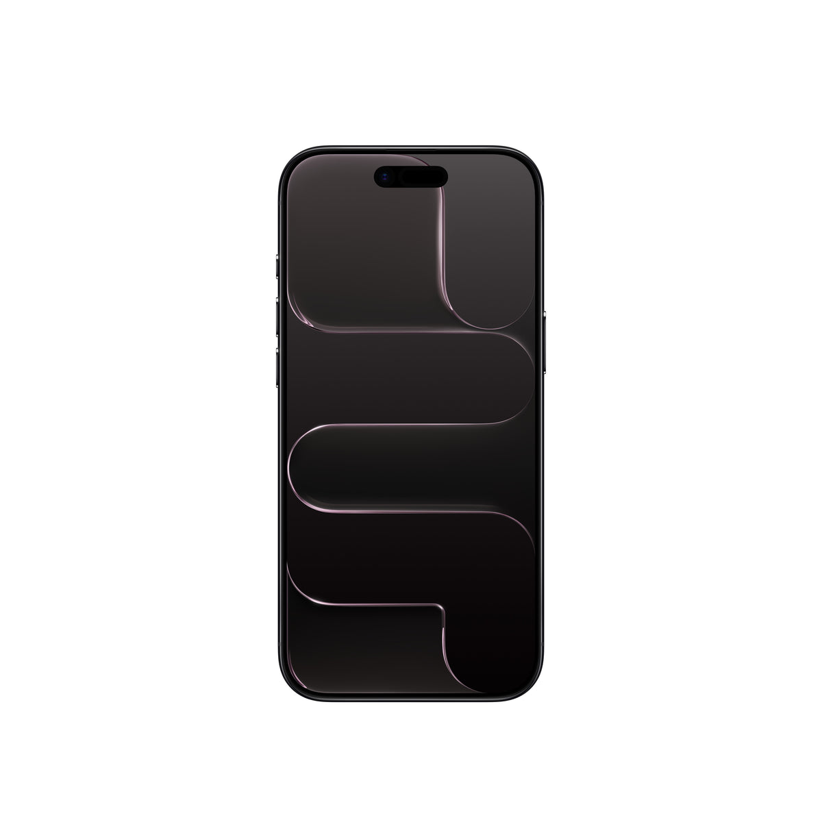 Apple iPhone Air MG184VC/A 256GB Space Black