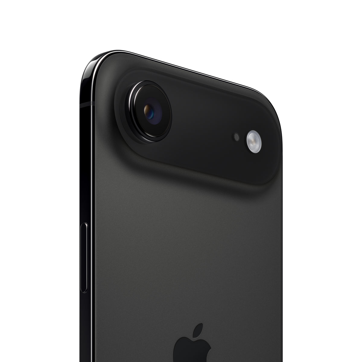 Apple iPhone Air MG184VC/A 256GB Space Black