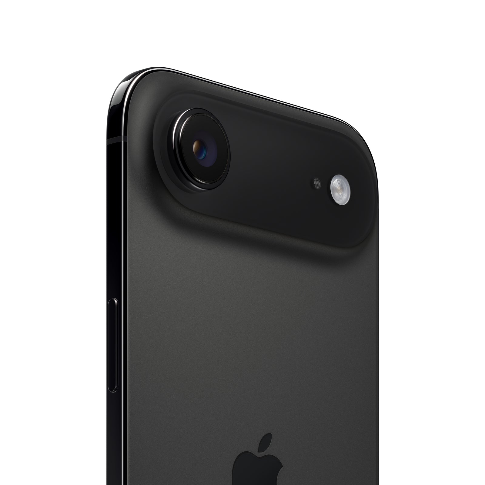 Apple iPhone Air MG184VC/A 256GB Space Black
