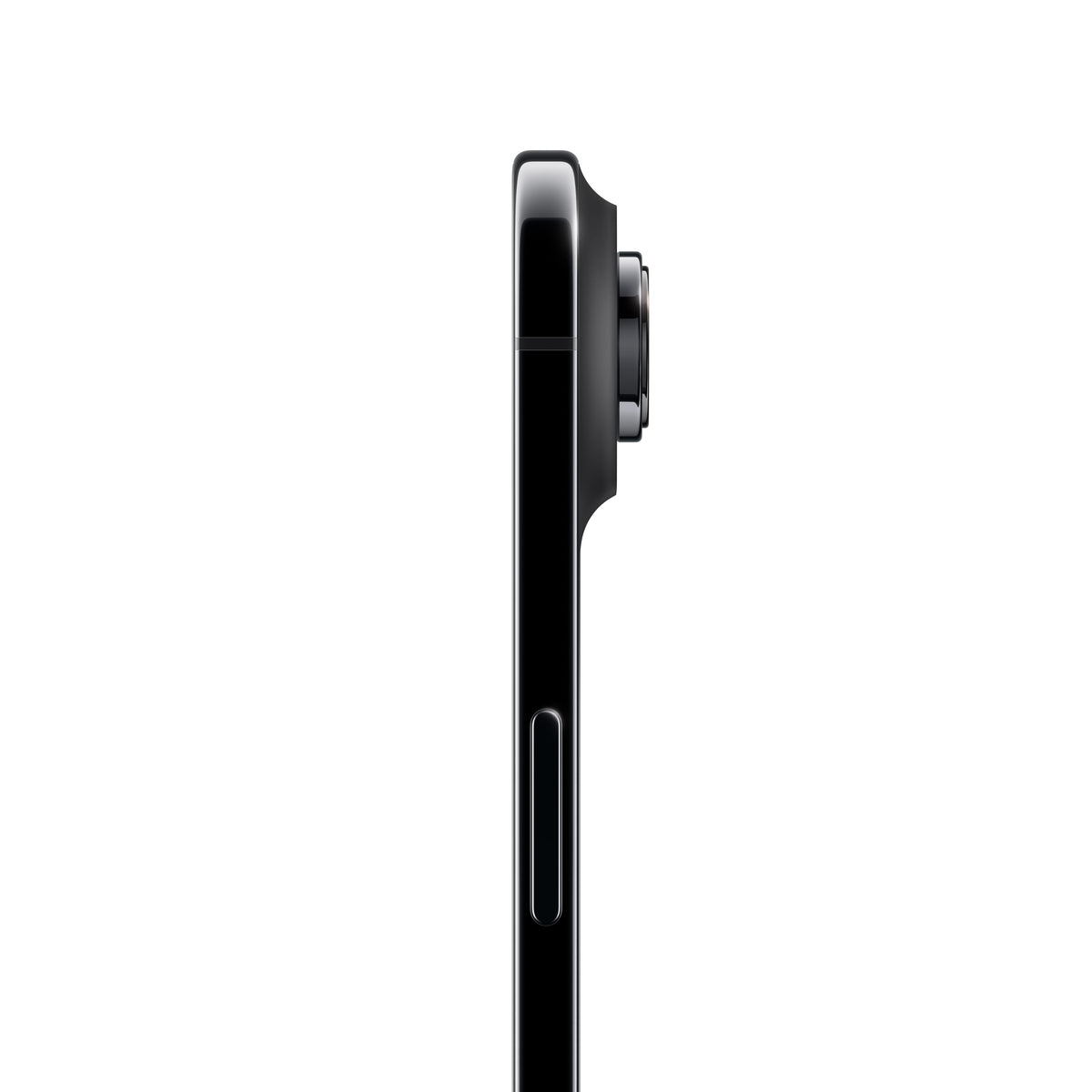 Apple iPhone Air MG184VC/A 256GB Space Black