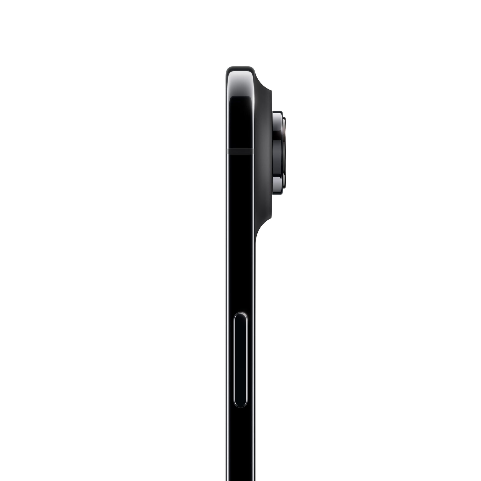 Apple iPhone Air MG184VC/A 256GB Space Black