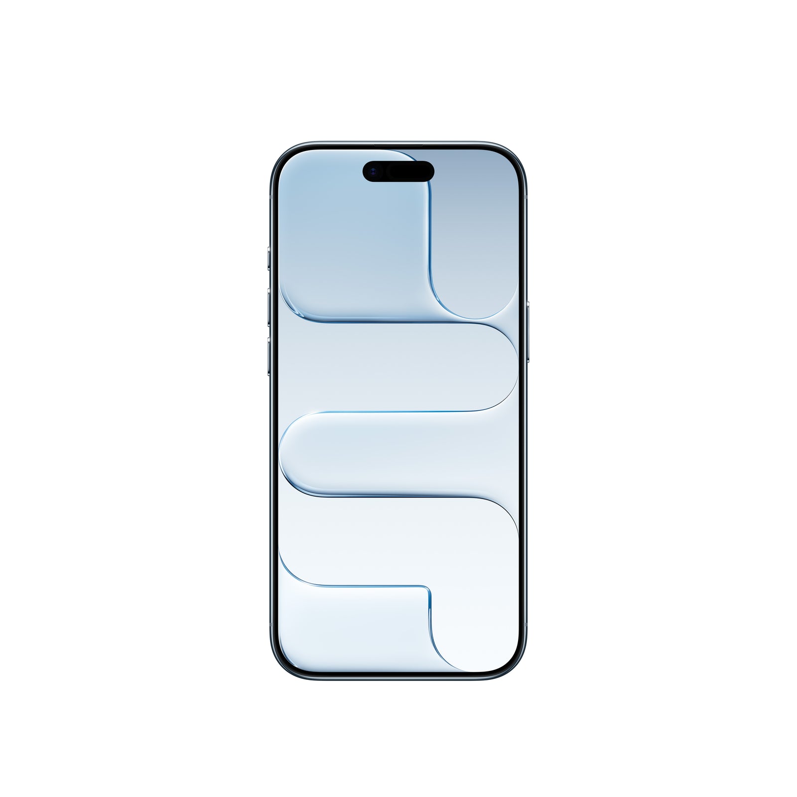 Apple iPhone Air MG1D4VC/A 256GB 6.5" Sky Blue