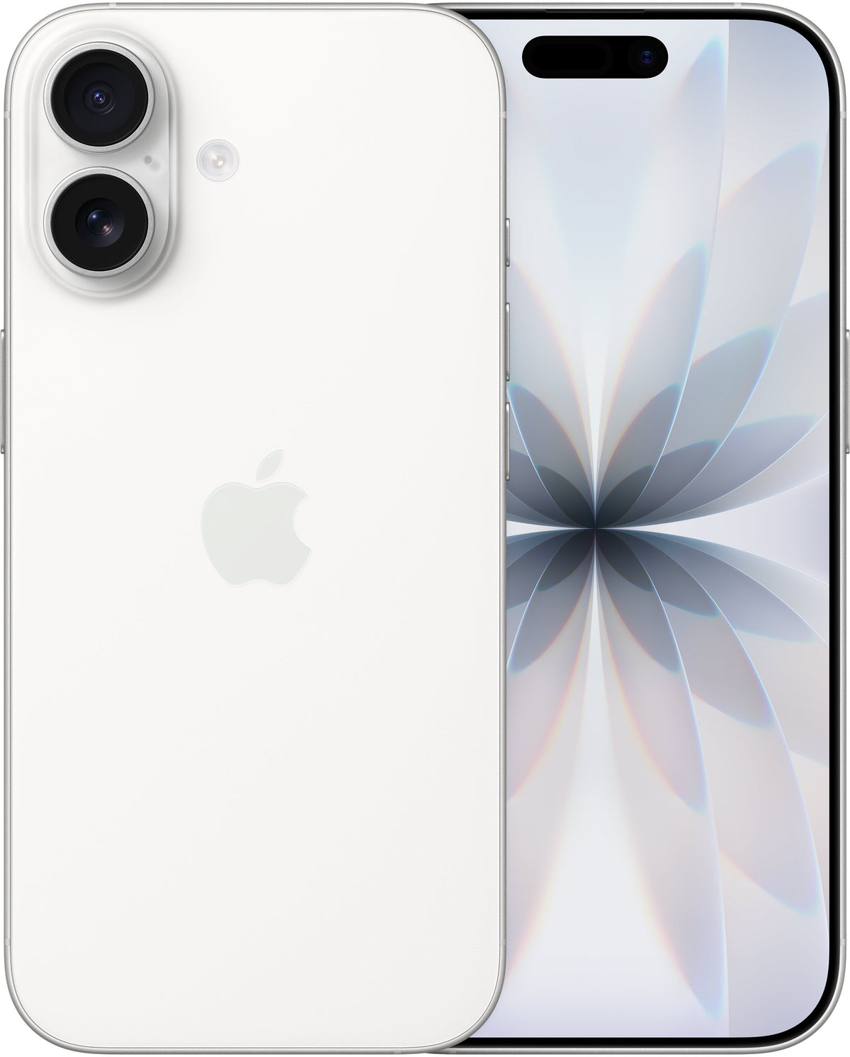 Apple iPhone 17 MG6E4VC/A 512GB White