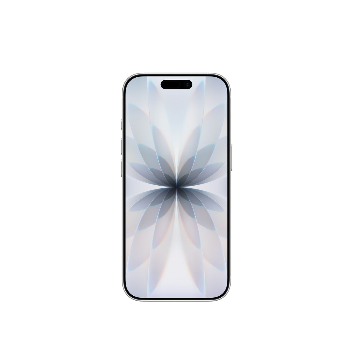 Apple iPhone 17 MG6E4VC/A 512GB White