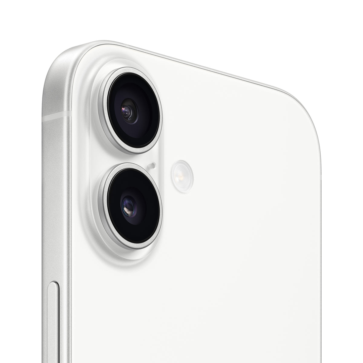 Apple iPhone 17 MG6E4VC/A 512GB White