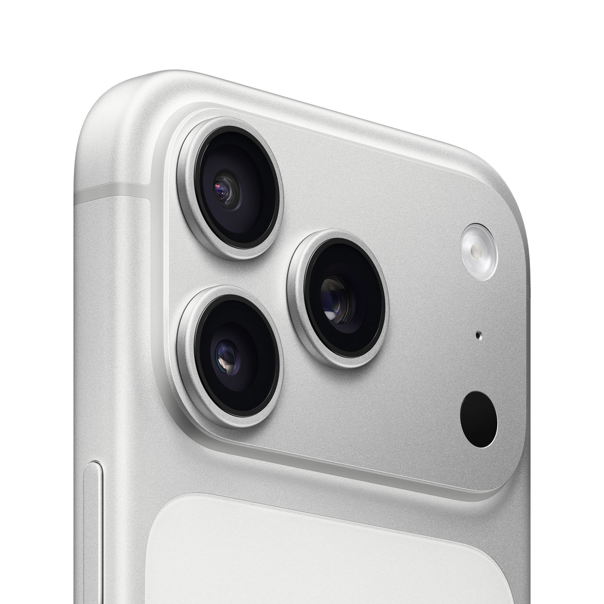 Apple iPhone 17 Pro MG8D4VC/A 6.3" 1TB Silver