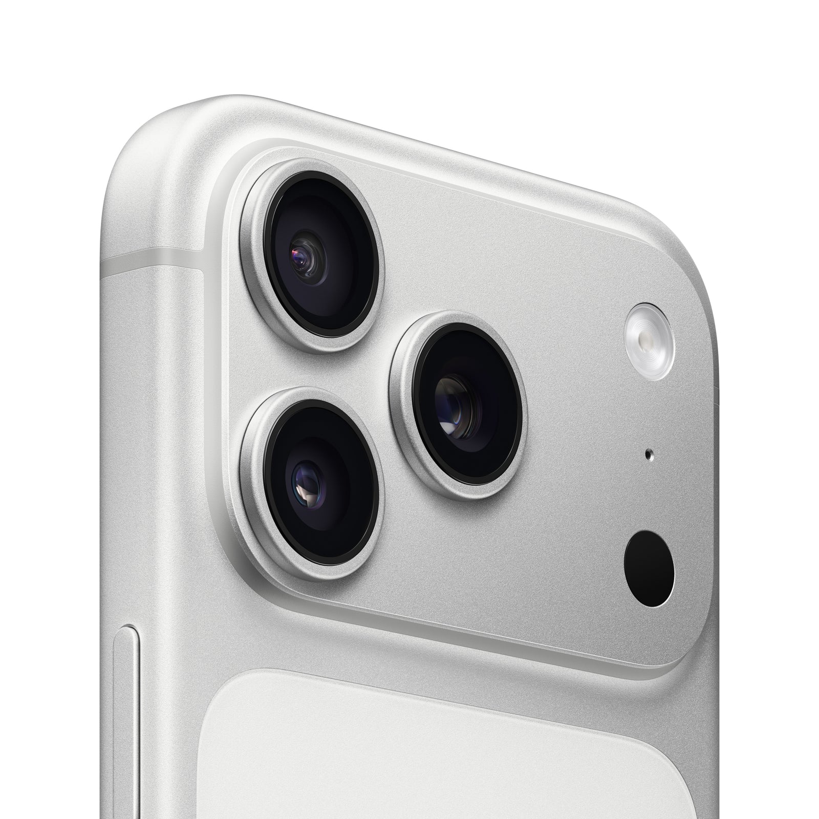 Apple iPhone 17 Pro MG8D4VC/A 6.3" 1TB Silver