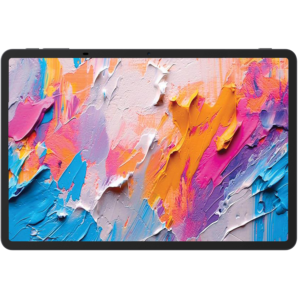 TCL Nxtpaper 11 Plus 9469X2 11.5" Tablet