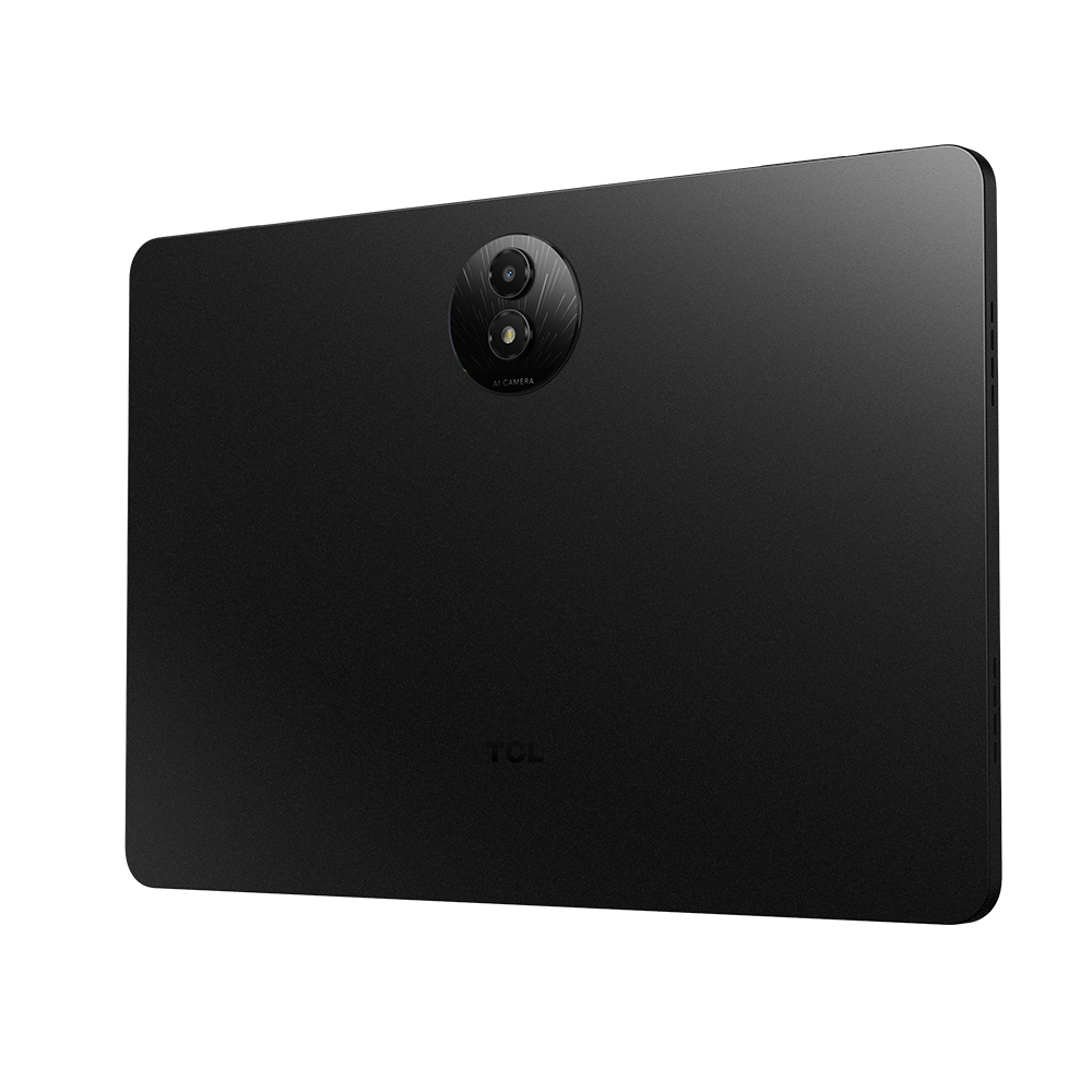 TCL Nxtpaper 11 Plus 9469X2 11.5" Tablet