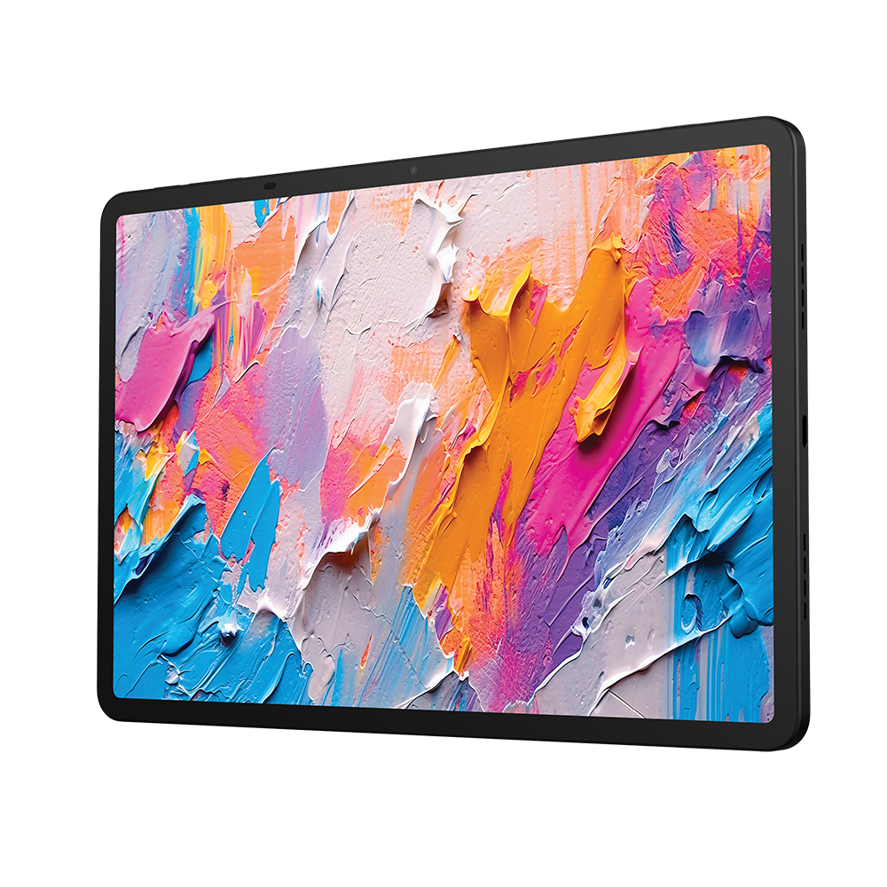 TCL Nxtpaper 11 Plus 9469X2 11.5" Tablet