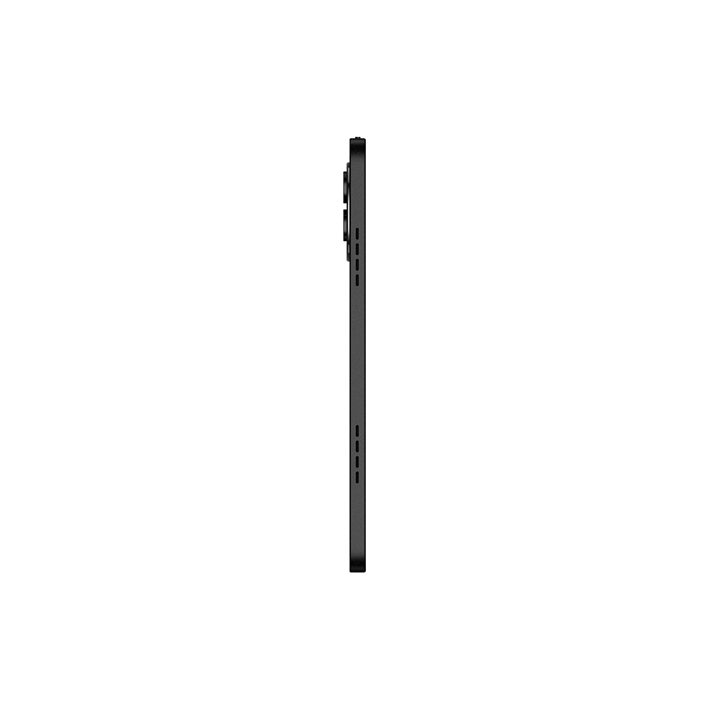 TCL Nxtpaper 11 Plus 9469X2 11.5" Tablet