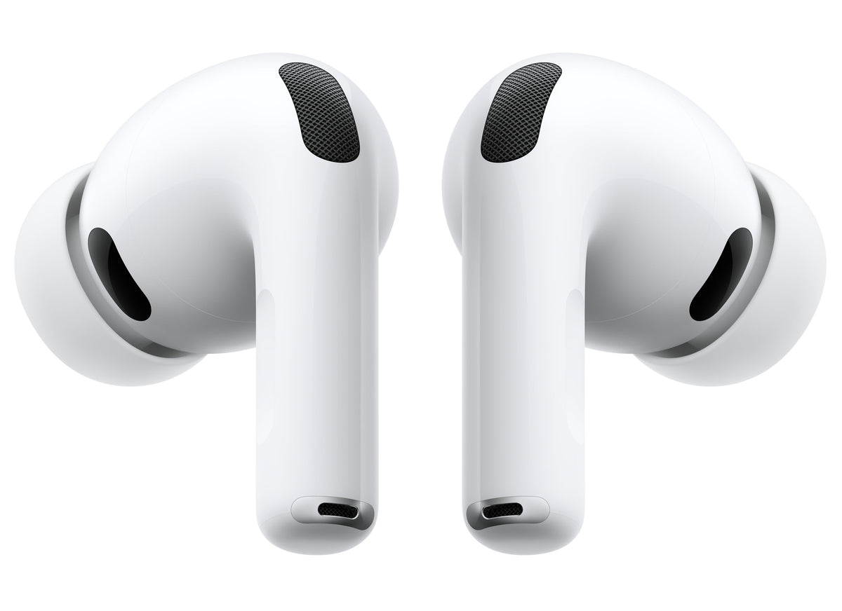 Apple AirPods Pro 3 MFHP4AM/A White