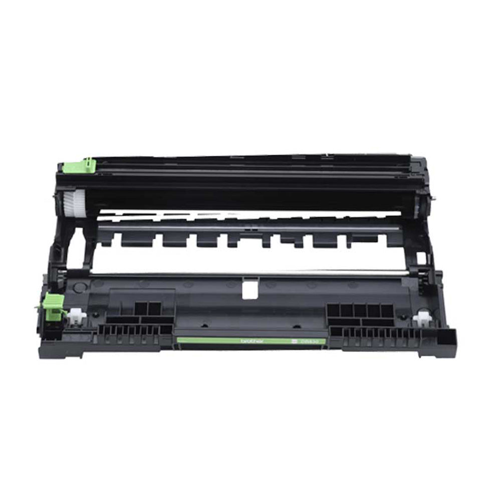 Premium Tone Brother DR830 Compatible Drum Unit Ultra High Yield