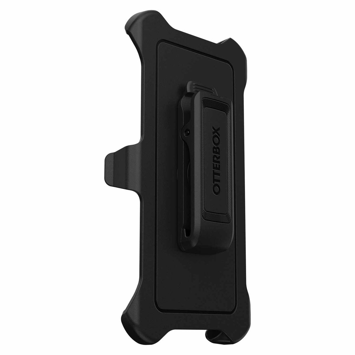 OtterBox Defender Pro with Holster for iPhone 17 Pro