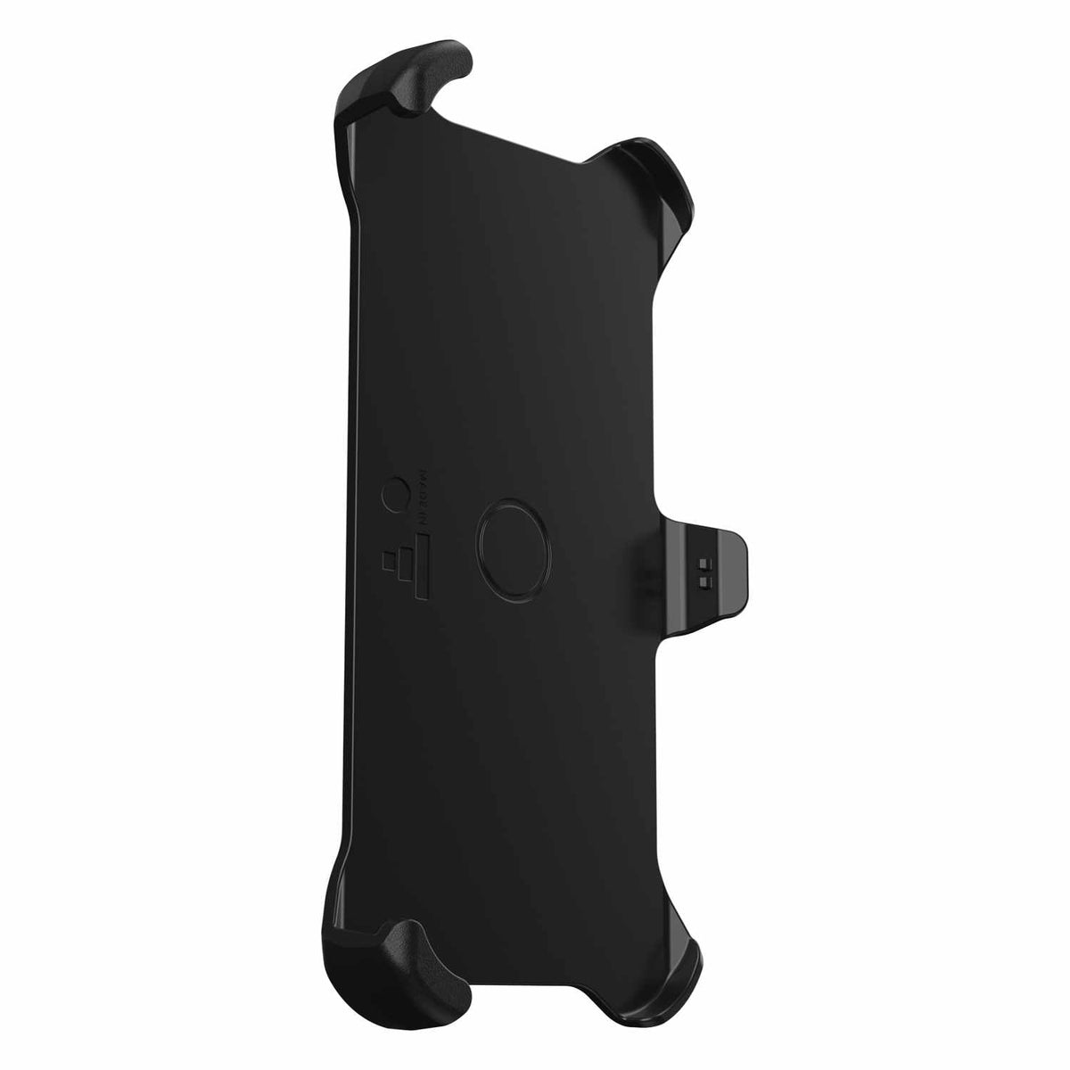 OtterBox Defender Pro with Holster for iPhone 17 Pro