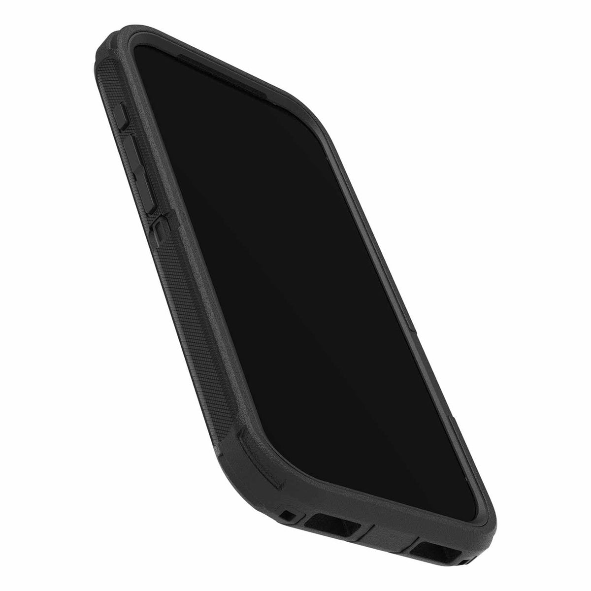 OtterBox Defender Pro with Holster for iPhone 17 Pro