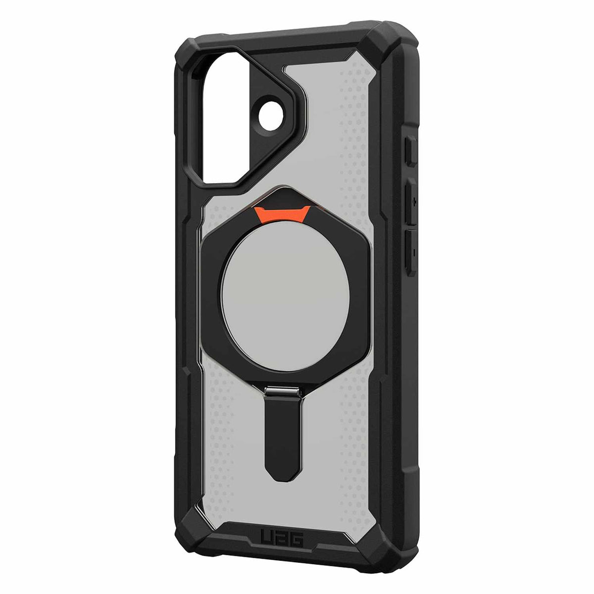 UAG Case for iPhone 17