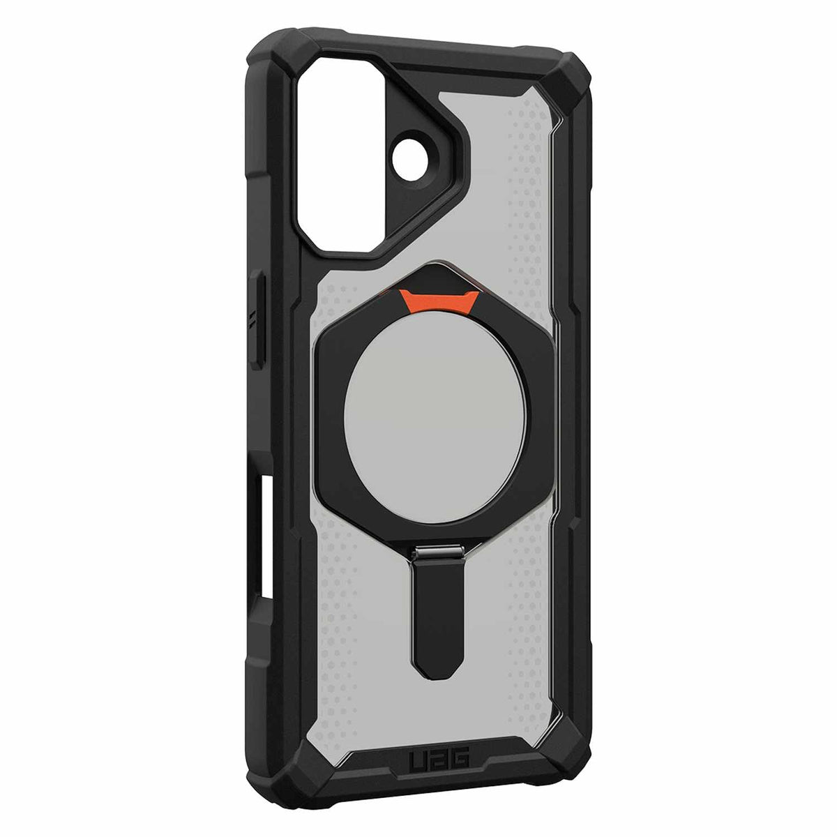 UAG Case for iPhone 17