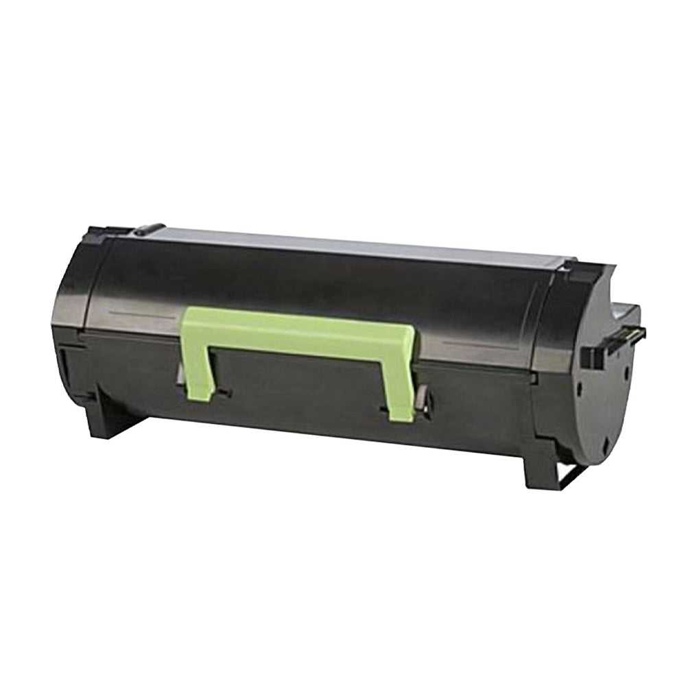 Ecotone Lexmark B231000 Toner Cartridge