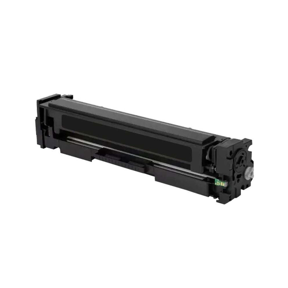 Premium Tone HP CF400X Compatible High Yield Toner Cartridge Black