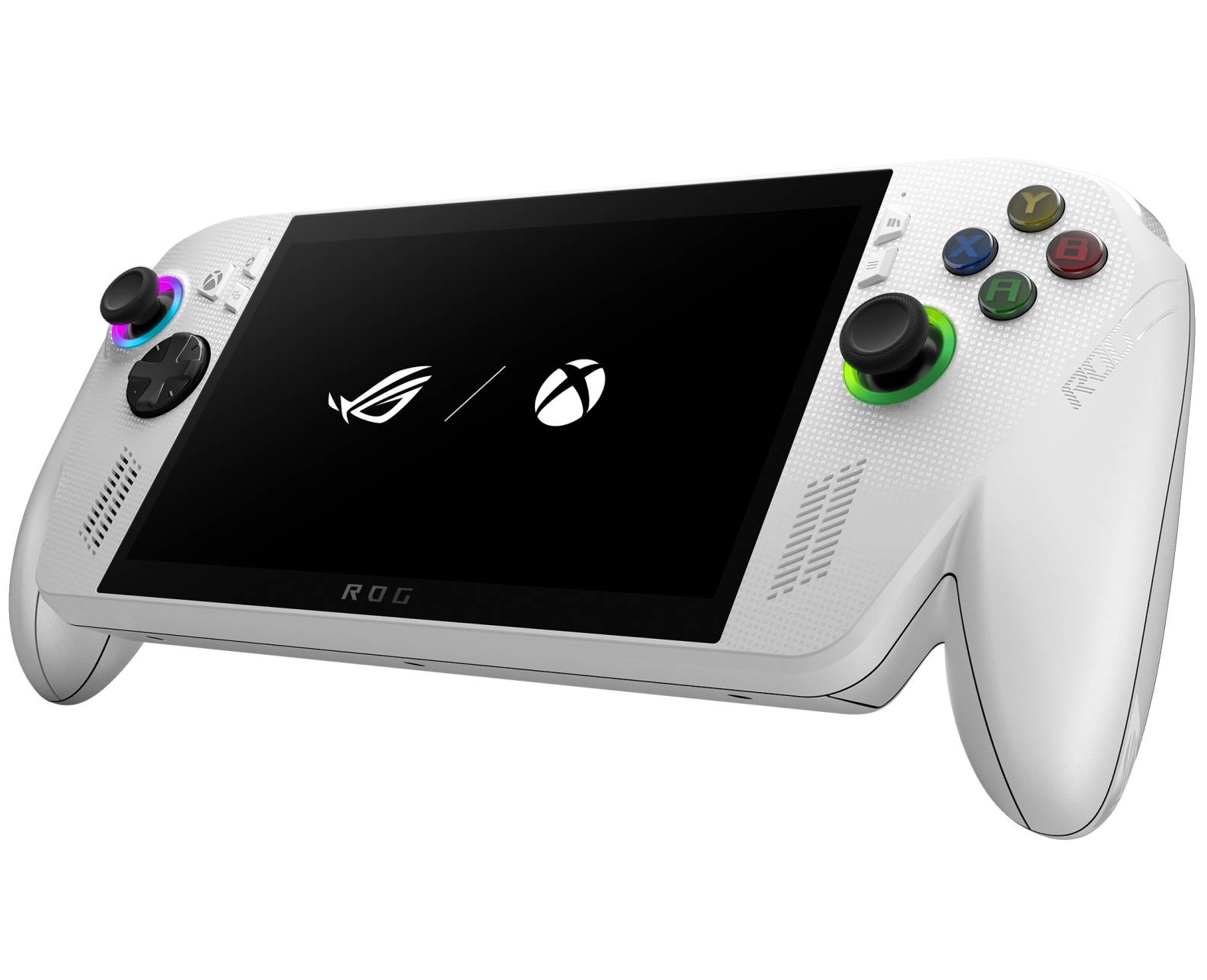 ASUS Xbox ROG Ally 7" Gaming Handheld