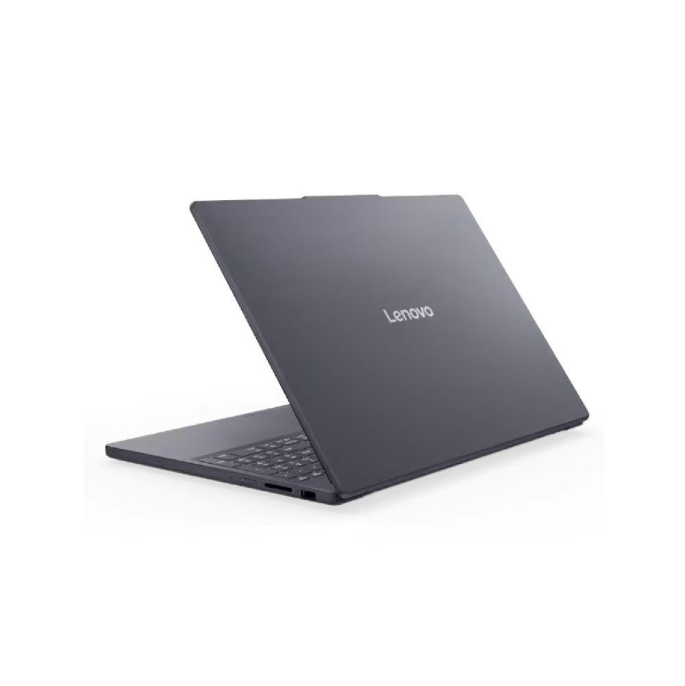 Lenovo IdeaPad Slim 3 15.3" Laptop