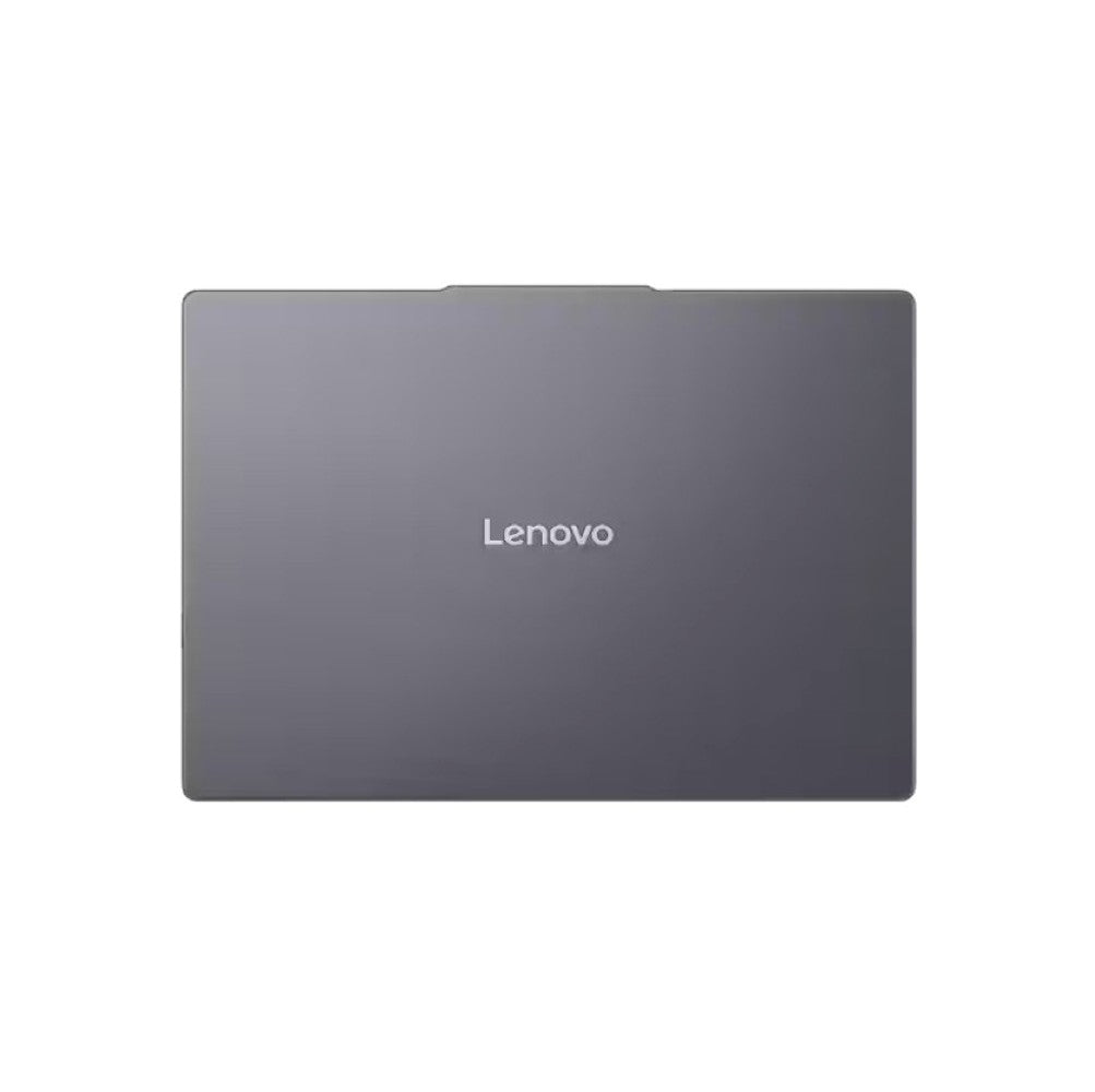 Lenovo IdeaPad Slim 3 15.3" Laptop