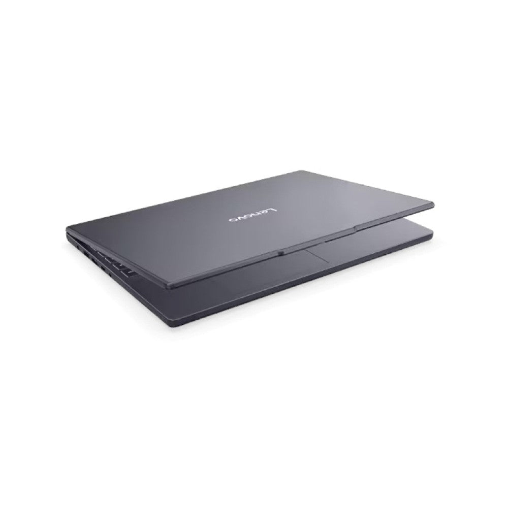 Lenovo IdeaPad Slim 3 15.3" Laptop