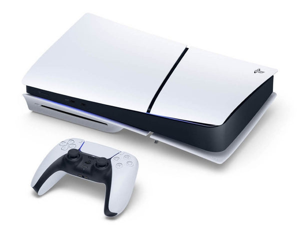 PlayStation 5 CFI-2115 Gaming Console - SurplusbyDesign