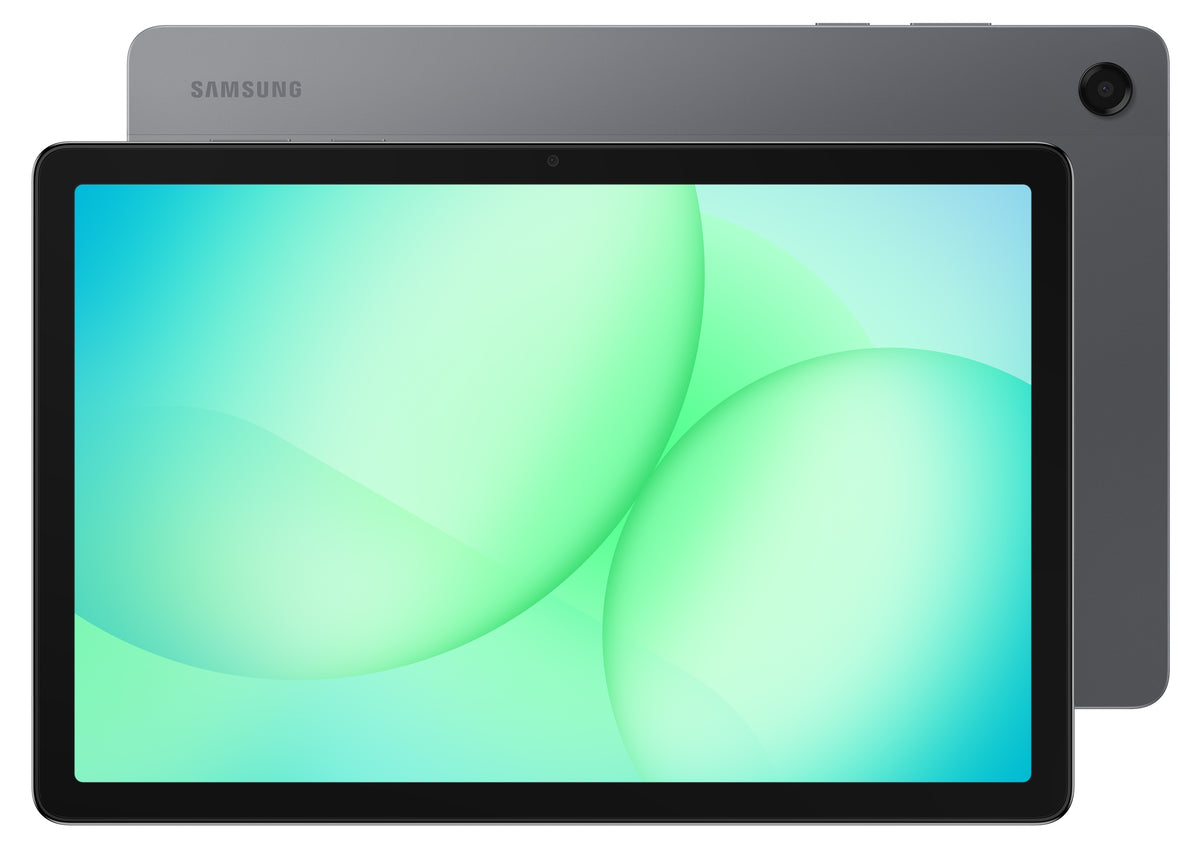 Samsung Galaxy Tab A11+ SM-X230 11" 128GB Tablet Grey
