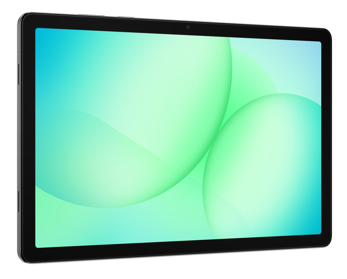 Samsung Galaxy Tab A11+ SM-X230 11" 128GB Tablet Grey