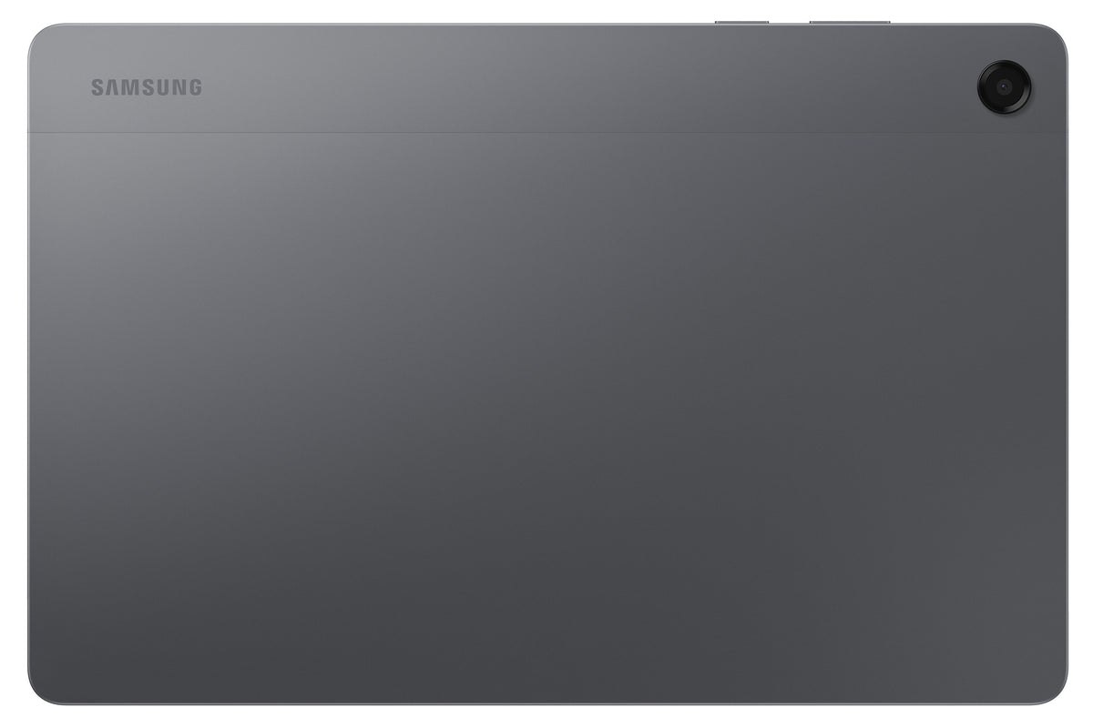 Samsung Galaxy Tab A11+ SM-X230 11" 128GB Tablet Grey