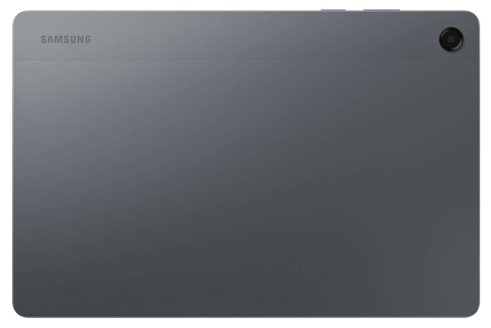 Samsung Galaxy Tab A11+ SM-X230 11" 128GB Tablet Grey