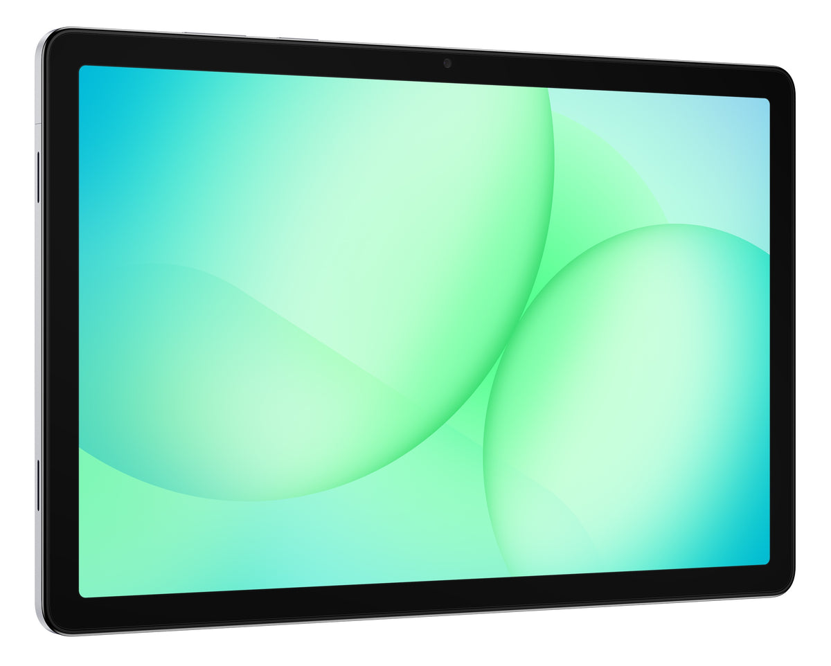 Samsung Galaxy Tab A11+ SM-X230 11" 128GB Tablet Silver