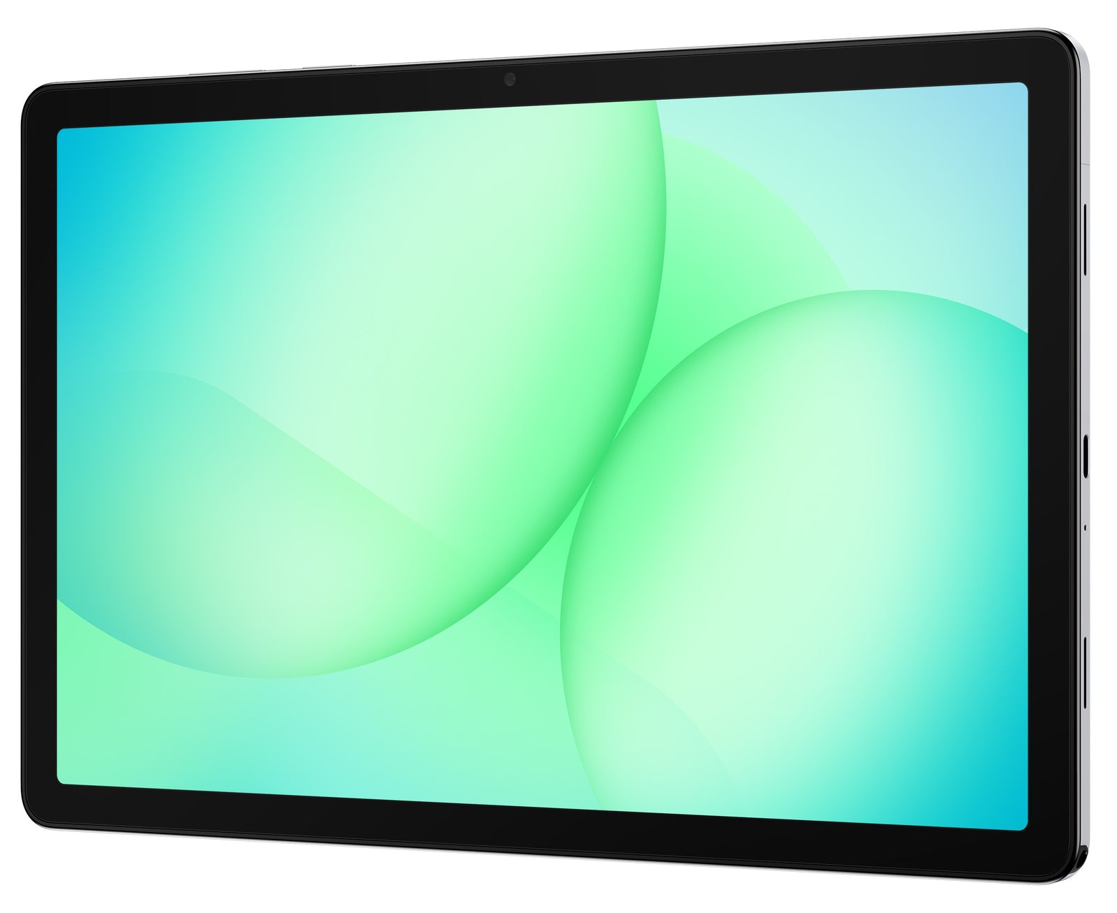Samsung Galaxy Tab A11+ SM-X230 11" 128GB Tablet Silver