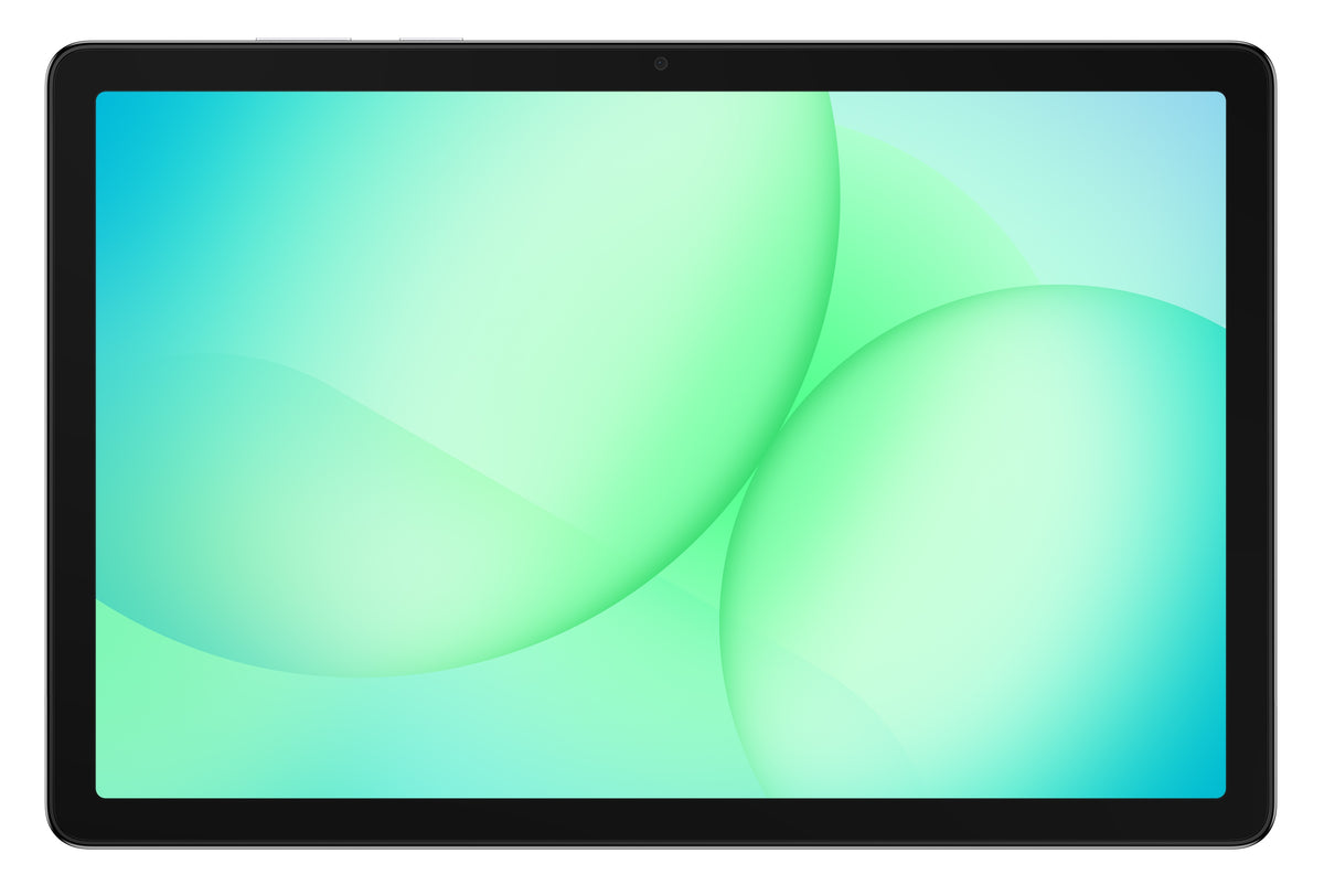 Samsung Galaxy Tab A11+ SM-X230 11" 128GB Tablet Silver