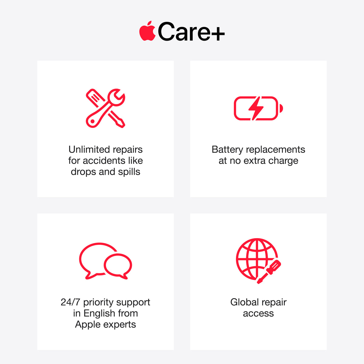 Apple MacBook Pro MDE54C/A 14" Silver French