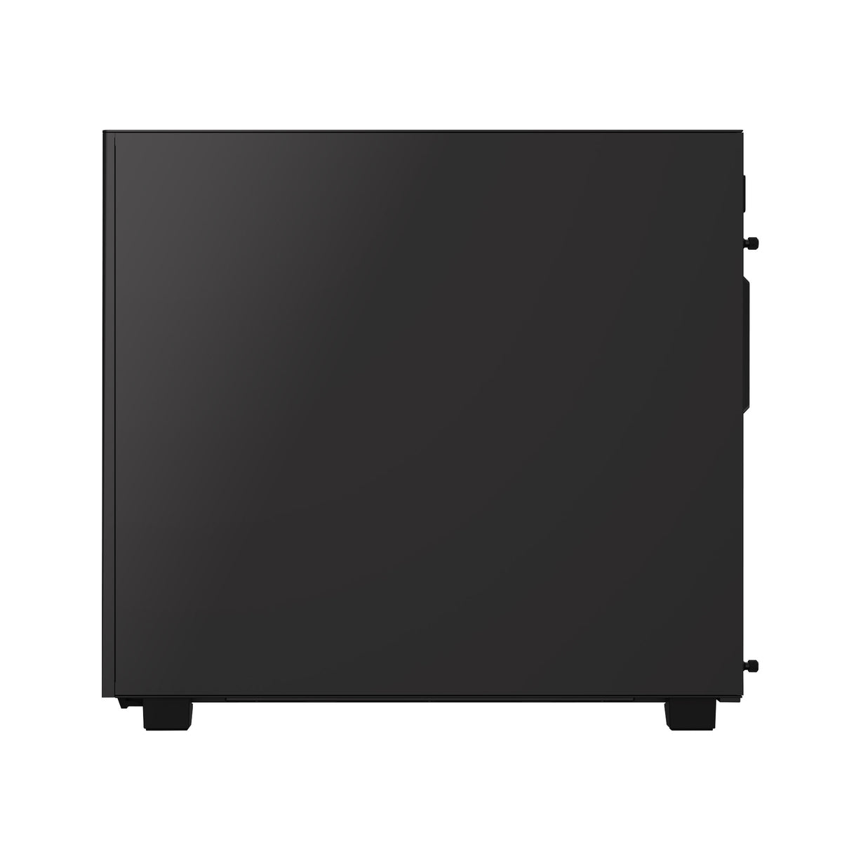 Gigabyte Aorus Prime 5 Gaming Desktop