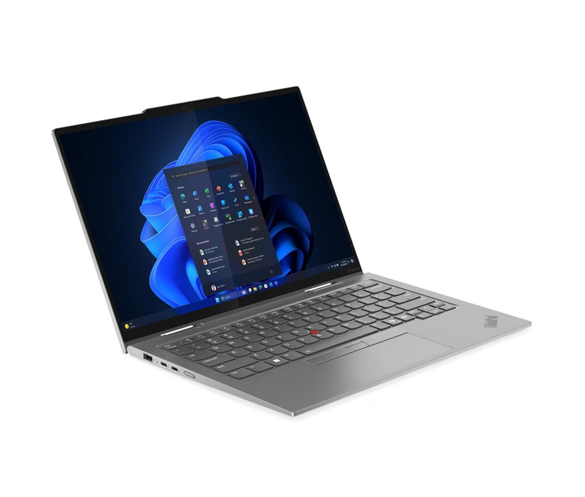 Lenovo ThinkPad X1 Carbon Gen 10 14" Laptop