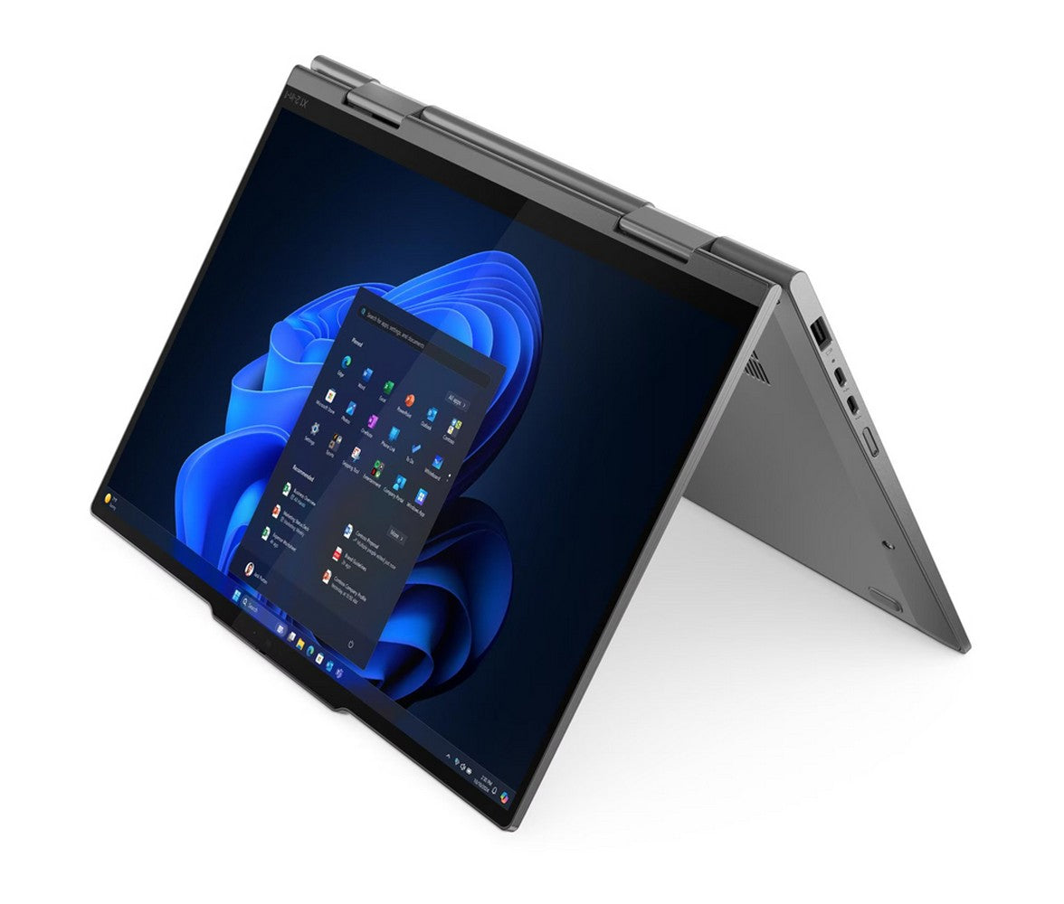 Lenovo ThinkPad X1 Carbon Gen 10 14" Laptop