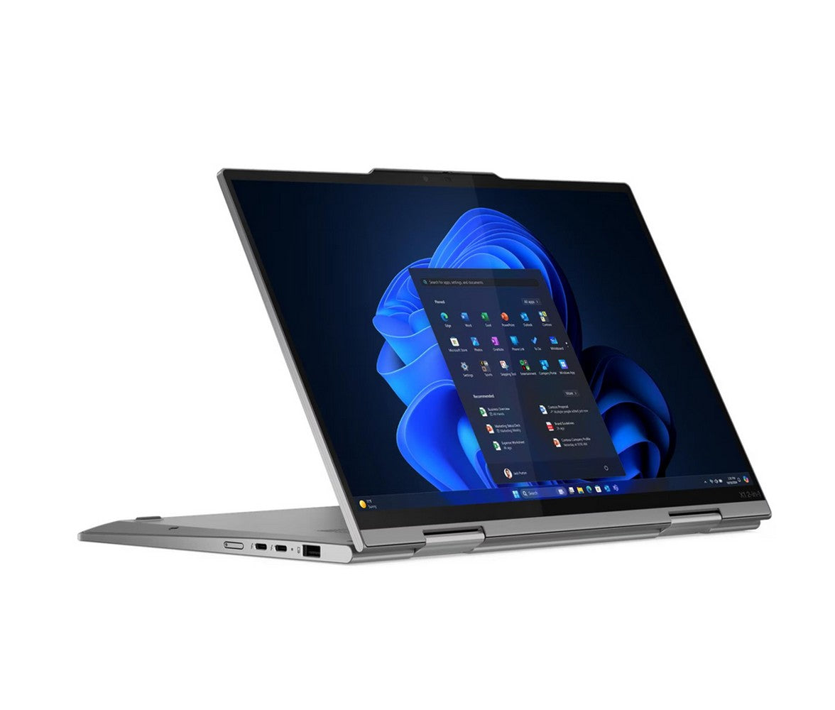 Lenovo ThinkPad X1 Carbon Gen 10 14" Laptop