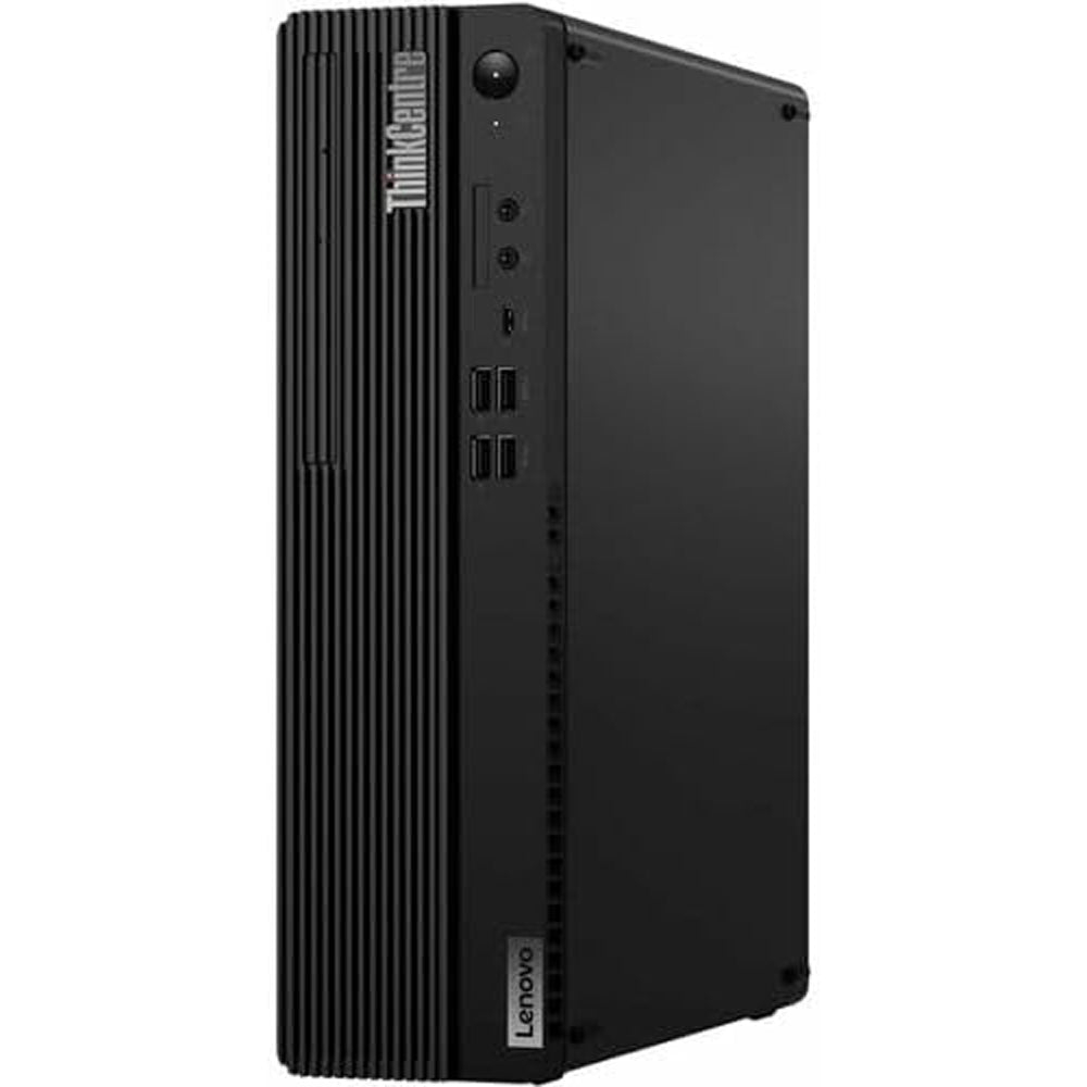 Lenovo ThinkCentre M75s Gen5 Desktop