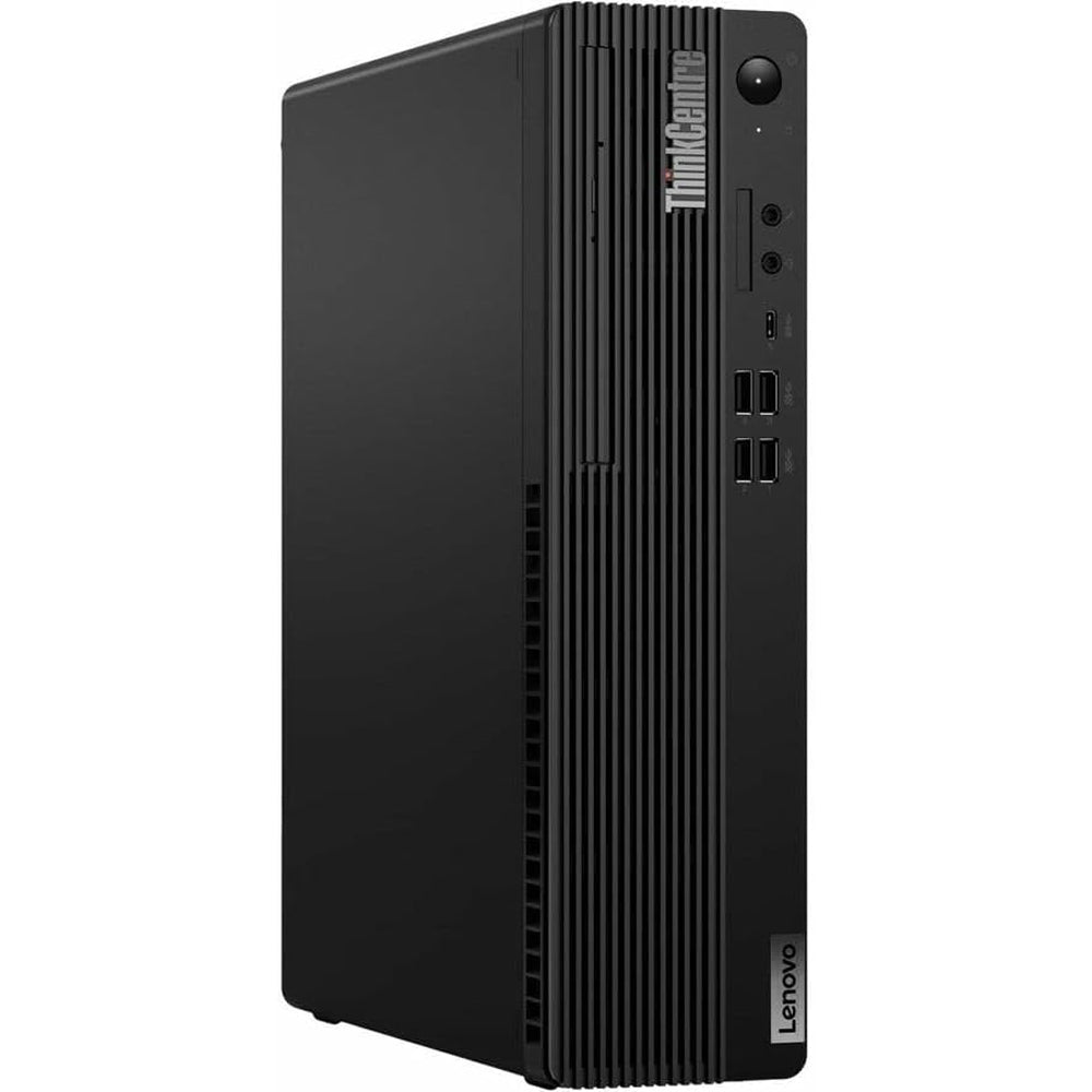 Lenovo ThinkCentre M75s Gen5 Desktop