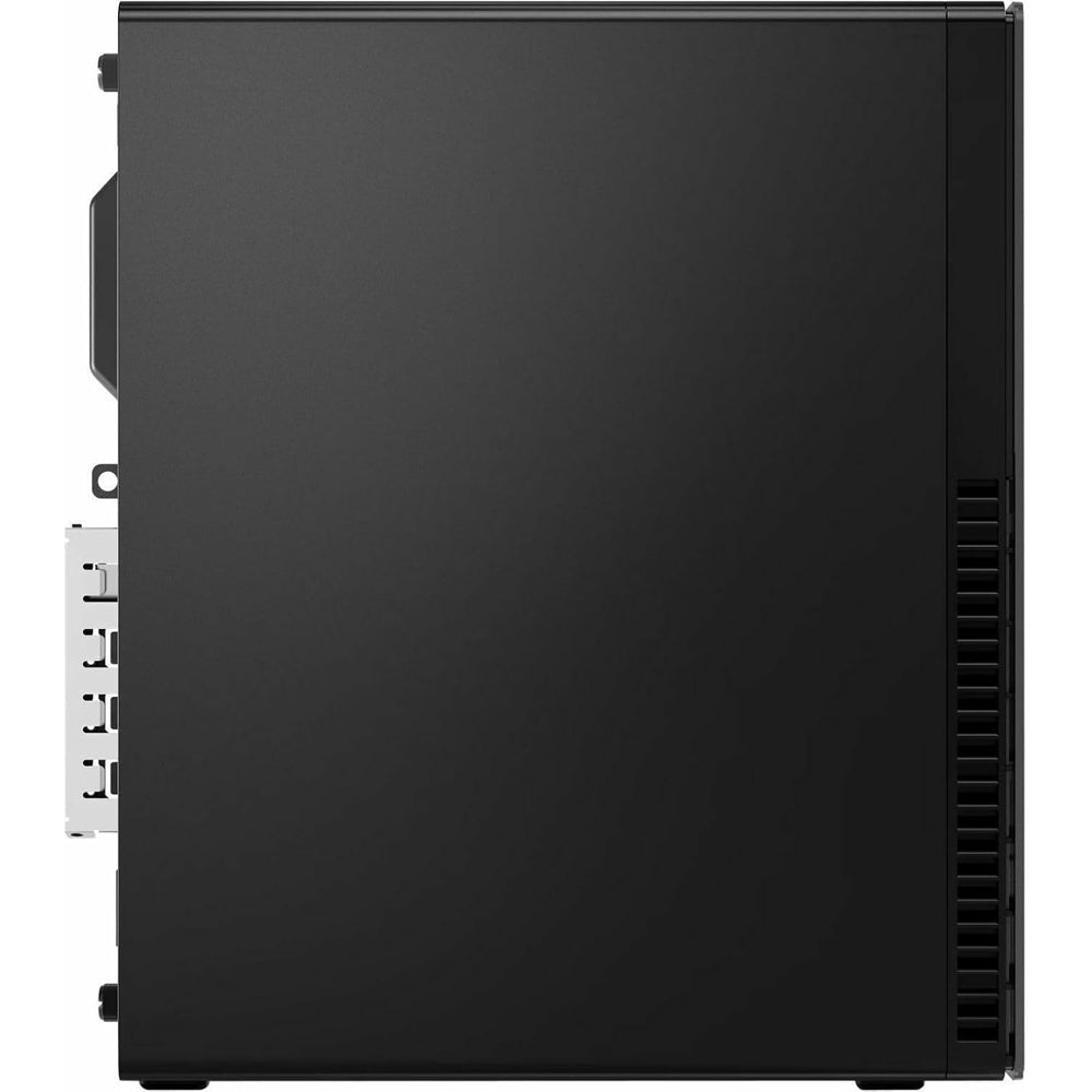 Lenovo ThinkCentre M75s Gen5 Desktop