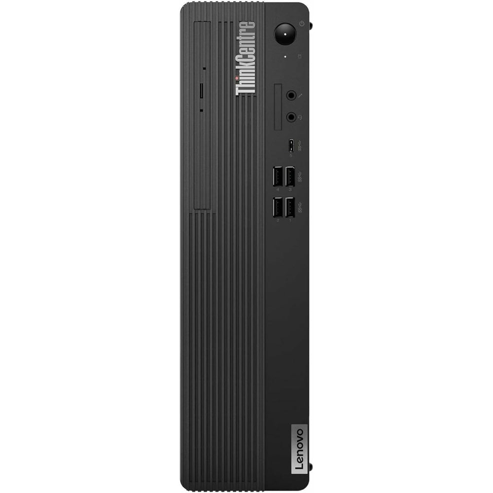 Lenovo ThinkCentre M75s Gen5 Desktop