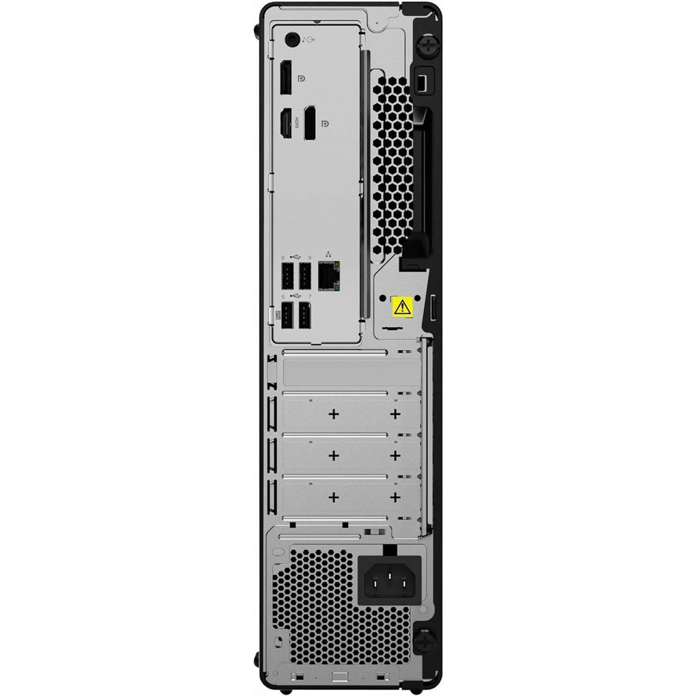 Lenovo ThinkCentre M75s Gen5 Desktop