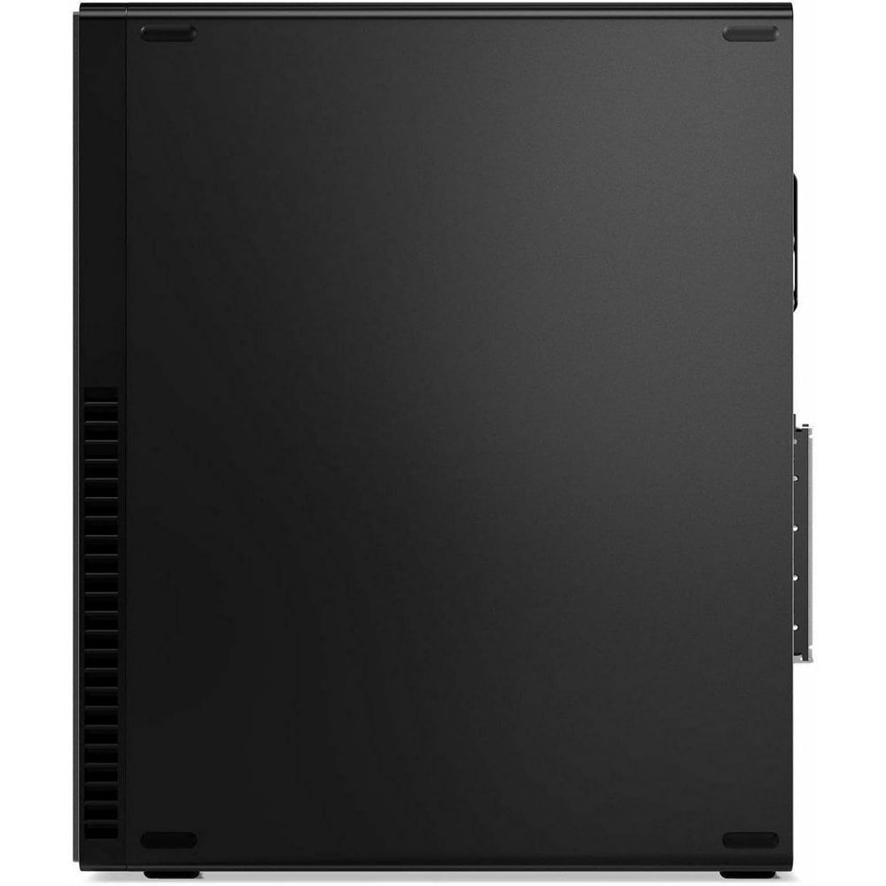 Lenovo ThinkCentre M75s Gen5 Desktop