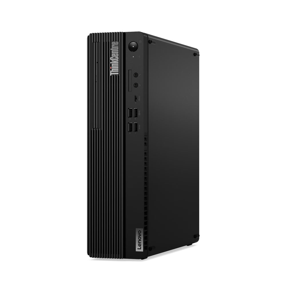 Lenovo ThinkCentre M70s 12U3001ECA Desktop