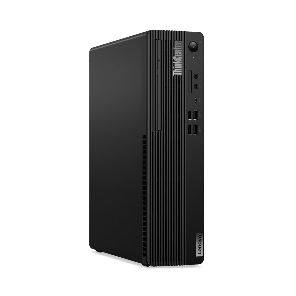Lenovo ThinkCentre M70s 12U3001ECA Desktop